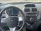 Oq Chevrolet Spark, 4 pozitsiya 2017 yil, КПП Mexanika, shahar Qo'qon uchun 9 600 у.е. id3224663