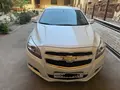 Chevrolet Malibu, 1 позиция 2012 года, КПП Механика, в Фергана за 14 000 y.e. id6589781