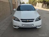 Chevrolet Gentra, 3 позиция 2020 года, КПП Автомат, в Наманган за 11 100 y.e. id6741588, Фото №1