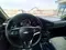 Qora Chevrolet Nexia 2, 4 pozitsiya DOHC 2013 yil, КПП Mexanika, shahar Jizzax uchun 6 499 у.е. id4852073