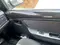 Qora Chevrolet Nexia 2, 4 pozitsiya DOHC 2013 yil, КПП Mexanika, shahar Jizzax uchun 6 499 у.е. id4852073