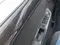 Черный Chevrolet Nexia 2, 4 позиция DOHC 2013 года, КПП Механика, в Джизак за 6 499 y.e. id4852073