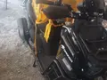 realmoto 2025 yil, shahar Toshkent uchun 800 у.е. id6448025