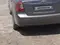 Мокрый асфальт Chevrolet Lacetti, 3 позиция 2013 года, КПП Автомат, в Карши за 8 400 y.e. id5210664