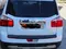 Белый Chevrolet Orlando, 2 позиция 2014 года, КПП Механика, в Термез за 9 500 y.e. id5226069