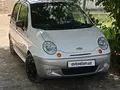 Белый Chevrolet Matiz, 3 позиция 2011 года, КПП Механика, в Бухара за 4 000 y.e. id6480619