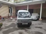Daewoo Damas 1998 года, в Фергана за 2 200 y.e. id6488771, Фото №1