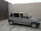 Daewoo Tico 1998 года, в Фергана за 1 800 y.e. id5226496