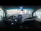 Chevrolet Spark, 2 pozitsiya 2017 yil, КПП Mexanika, shahar Farg'ona uchun 7 200 у.е. id5222606