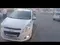 Chevrolet Spark, 2 позиция 2017 года, КПП Механика, в Фергана за 7 200 y.e. id5222606