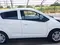 Белый Chevrolet Spark, 2 позиция 2019 года, КПП Механика, в Ташкент за 7 900 y.e. id5198805