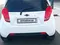 Белый Chevrolet Spark, 2 позиция 2019 года, КПП Механика, в Ташкент за 7 900 y.e. id5198805