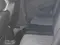 Oq Chevrolet Spark, 1 pozitsiya EVRO 2012 yil, КПП Mexanika, shahar Toshkent uchun 6 100 у.е. id5198824