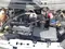 Белый Chevrolet Spark, 1 евро позиция 2012 года, КПП Механика, в Ташкент за 6 100 y.e. id5198824