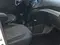 Oq Chevrolet Spark, 1 pozitsiya EVRO 2012 yil, КПП Mexanika, shahar Toshkent uchun 6 100 у.е. id5198824