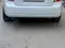 Белый Chevrolet Spark, 2 позиция 2012 года, КПП Механика, в Гулистан за 11 800 y.e. id5022173