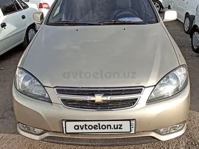 Chevrolet Gentra, 1 pozitsiya 2015 yil, КПП Mexanika, shahar Toshkent uchun 8 000 у.е. id4983785
