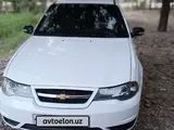 Chevrolet Nexia 2, 2 позиция SOHC 2014 года, КПП Механика, в Джизак за ~4 372 y.e. id6533497, Фото №1