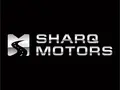 Автосалон «SHARQ MOTORS» поможет продать Ваше авто в Ташкент id6425113