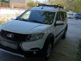 VAZ (Lada) Largus 2021 yil, shahar Navoiy uchun ~17 380 у.е. id6450896, Fotosurat №1