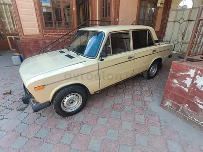 ВАЗ (Lada) 2106 1985 года, КПП Механика, в Наманган за 1 950 y.e. id4992085