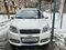 Белый Chevrolet Nexia 3, 2 позиция 2020 года, КПП Механика, в Ташкент за 11 000 y.e. id2875305