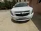 Chevrolet Cobalt, 4 позиция 2023 года, КПП Автомат, в Термез за ~12 897 y.e. id5142949
