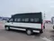 Jac  JAC SUNRAY микроавтобус 21 уриндики 2023 yil, shahar Toshkent uchun 32 000 у.е. id3501710