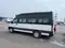 Jac  JAC SUNRAY микроавтобус 21 уриндики 2023 yil, shahar Toshkent uchun 32 000 у.е. id3501710