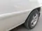 Chevrolet Nexia 2 2015 yil, shahar Jizzax uchun 5 300 у.е. id5185844