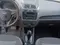 Белый Chevrolet Cobalt, 2 евро позиция 2015 года, КПП Автомат, в Бувайдинский район за 8 400 y.e. id5114789