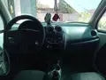 Chevrolet Matiz, 1 pozitsiya 2010 yil, КПП Mexanika, shahar Toshkent uchun 3 000 у.е. id6501846