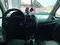 Chevrolet Matiz, 1 позиция 2010 года, КПП Механика, в Ташкент за 3 000 y.e. id6501846