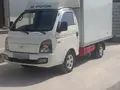Hyundai 2013 года, в Фергана за 14 200 y.e. id6514049