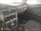 Серебристый Chevrolet Nexia 2, 4 позиция DOHC 2010 года, КПП Механика, в Карши за ~5 367 y.e. id4736003