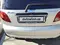 Chevrolet Matiz, 2 позиция 2009 года, КПП Механика, в Бухара за 3 500 y.e. id5220869