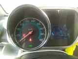 Chevrolet Spark, 4 позиция 2021 года, КПП Механика, в Ташкент за 9 000 y.e. id5210486, Фото №1