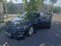 Chevrolet Malibu 2 2018 года, в Самарканд за 20 000 y.e. id6721380