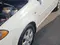 Белый Chevrolet Gentra, 1 позиция 2017 года, КПП Механика, в Навои за ~9 434 y.e. id4992710