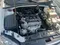 Белый Chevrolet Gentra, 1 позиция 2017 года, КПП Механика, в Навои за ~9 500 y.e. id4992710