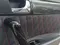 Oq Chevrolet Gentra, 1 pozitsiya 2017 yil, КПП Mexanika, shahar Navoiy uchun ~9 500 у.е. id4992710