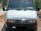 GAZ 1998 yil, shahar Navoiy uchun 2 800 у.е. id6495169