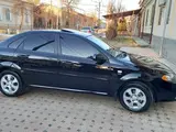 Chevrolet Gentra, 3 pozitsiya 2024 yil, КПП Avtomat, shahar Mirzaobod tumani uchun ~13 385 у.е. id5252169