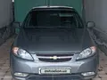 Серый Chevrolet Gentra, 1 позиция 2015 года, КПП Механика, в Андижан за 8 500 y.e. id6514441