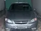 Серый Chevrolet Gentra, 1 позиция 2015 года, КПП Механика, в Андижан за 8 500 y.e. id6514441