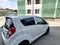 Белый Chevrolet Spark, 2 позиция 2019 года, КПП Механика, в Андижан за 7 200 y.e. id5197921