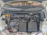 Chevrolet Matiz, 4 позиция 2015 года, КПП Механика, в Навои за ~5 145 y.e. id6439473, Фото №1