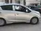 Chevrolet Spark, 2 евро позиция 2017 года, КПП Автомат, в Ташкент за 7 500 y.e. id5070553