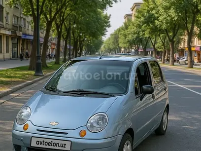 Дельфин Chevrolet Matiz, 1 позиция 2014 года, КПП Механика, в Наманган за 3 600 y.e. id6354045