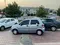 Дельфин Chevrolet Matiz, 1 позиция 2014 года, КПП Механика, в Наманган за 3 600 y.e. id6354045